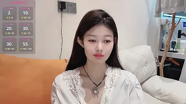 A-Sweet-168-M online show from September 22, 2:17 am