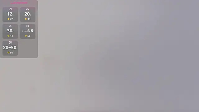 A-Sweet-168-M online show from September 13, 11:49 pm