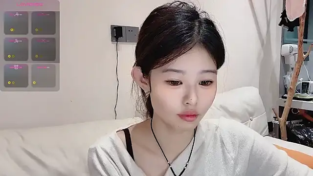 A-Sweet-168-M online show from September 25, 1:55 am