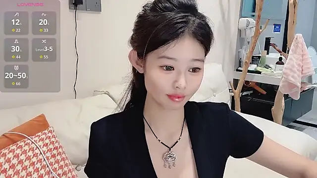 A-Sweet-168-M online show from September 24, 12:18 am