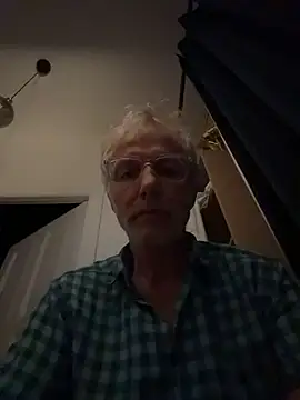 SexyLeon8 online show from June 30, 7:36 pm
