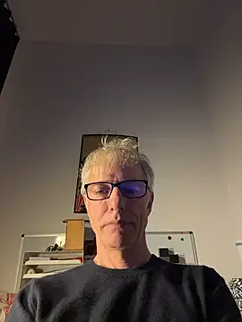 SexyLeon8 online show from January 9, 3:08 pm