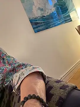 SexyLeon8 online show from June 3, 7:29 pm