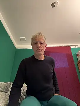 SexyLeon8 online show from January 11, 3:41 pm