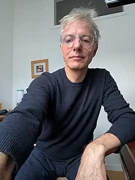 SexyLeon8 online show from January 14, 3:04 pm