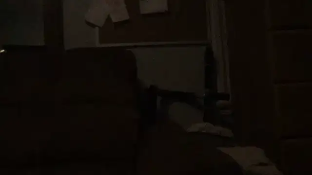 Snapshot of beastontop10 chatting on February 23, 12:06 pm beastontop10 online show from February 23, 12:06 pm