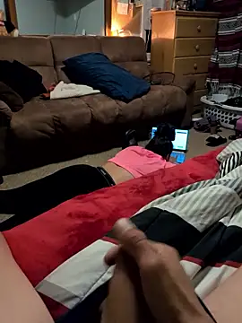 Snapshot of beastontop10 chatting on April 2, 12:01 pm beastontop10 online show from April 2, 12:01 pm