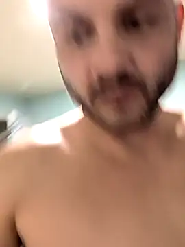 Snapshot of beastontop10 chatting on November 26, 9:09 am beastontop10 online show from November 26, 9:09 am