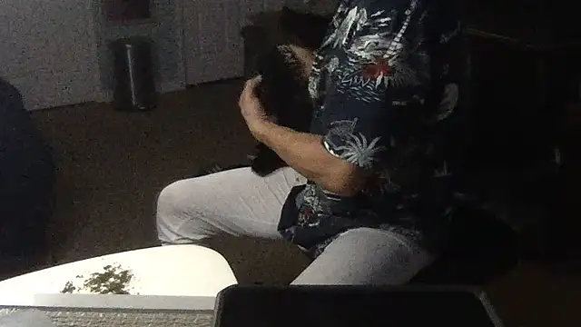 Snapshot of beastontop10 chatting on February 26, 6:57 am beastontop10 online show from February 26, 6:57 am