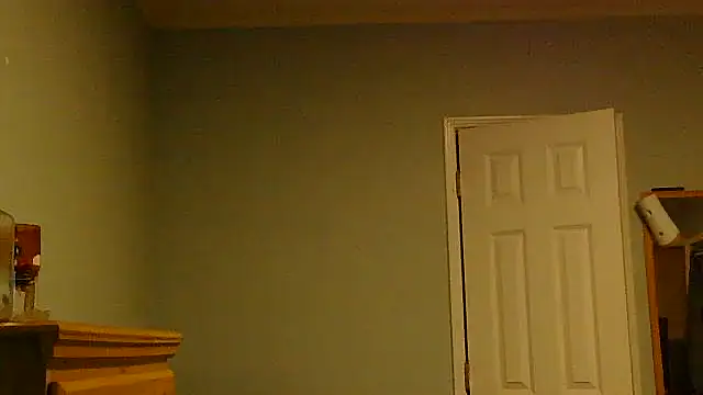 Snapshot of beastontop10 chatting on December 5, 5:50 am beastontop10 online show from December 5, 5:50 am