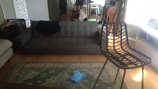 Snapshot of beastontop10 chatting on November 5, 7:50 pm beastontop10 online show from November 5, 7:50 pm