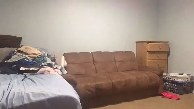 Snapshot of beastontop10 chatting on October 7, 5:30 am beastontop10 online show from October 7, 5:30 am