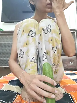 Snapshot of babe_jasmine chatting on November 10, 3:55 am babe jasmine online show from November 10, 3:55 am