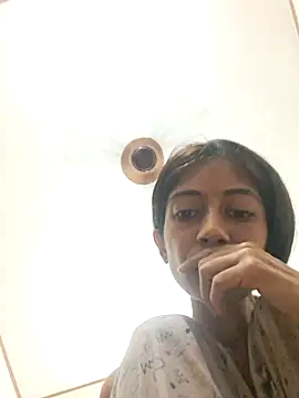 Snapshot of babe_jasmine chatting on October 30, 2:43 am babe jasmine online show from October 30, 2:43 am