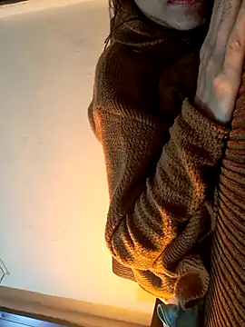 Snapshot of babe_jasmine chatting on November 30, 8:53 pm babe jasmine online show from November 30, 8:53 pm