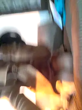 Snapshot of babe_jasmine chatting on December 1, 9:21 am babe jasmine online show from December 1, 9:21 am