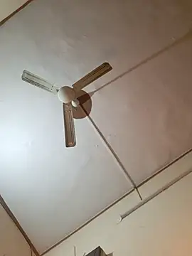 Snapshot of babe_jasmine chatting on November 30, 2:12 am babe jasmine online show from November 30, 2:12 am