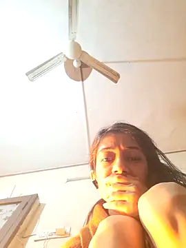 Snapshot of babe_jasmine chatting on December 2, 9:11 am babe jasmine online show from December 2, 9:11 am