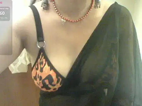 cute bhabhi06 online show from December 4, 7:51 am