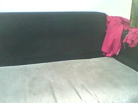 Snapshot of cute_bhabhi06 chatting on November 28, 7:08 am cute bhabhi06 online show from November 28, 7:08 am