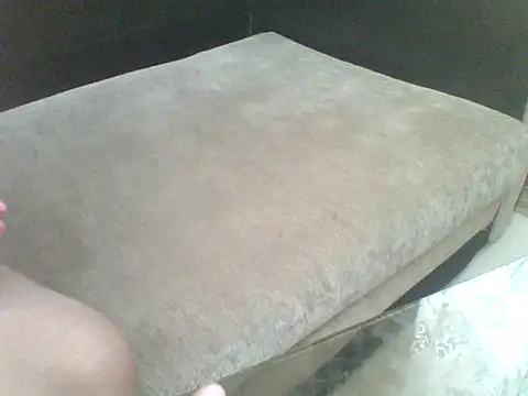 Snapshot of cute_bhabhi06 chatting on November 26, 6:57 am cute bhabhi06 online show from November 26, 6:57 am