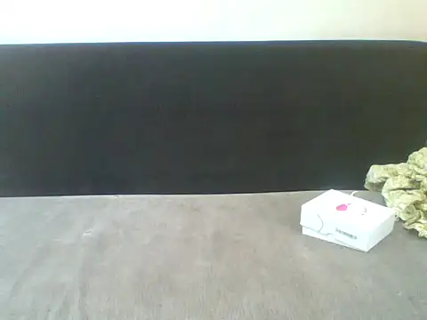 Snapshot of cute_bhabhi06 chatting on November 25, 7:08 am cute bhabhi06 online show from November 25, 7:08 am