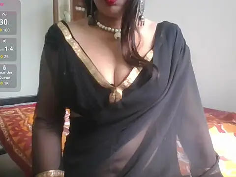 cute bhabhi06 online show from February 5, 7:15 am