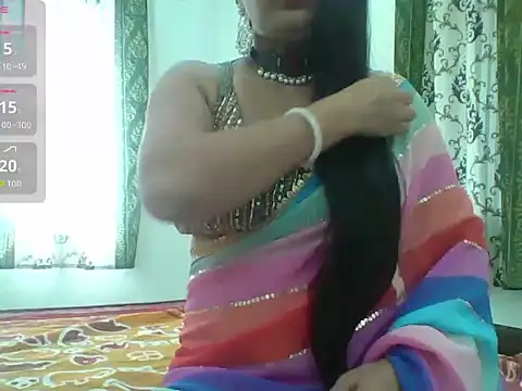 cute bhabhi06 online show from December 17, 7:24 am