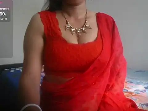 cute bhabhi06 online show from February 12, 7:19 am