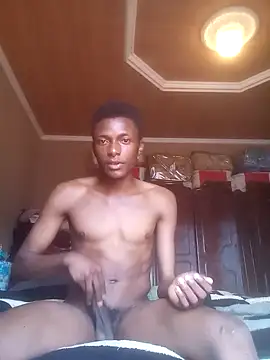 Handsome teen21 online show from October 9, 11:44 am