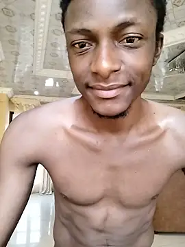 Handsome teen21 online show from October 28, 11:09 am