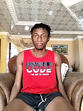 Handsome teen21 online show from October 2, 6:39 am