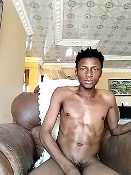 Handsome teen21 online show from October 13, 8:38 am