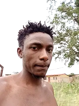 Handsome teen21 online show from March 10, 2:43 pm