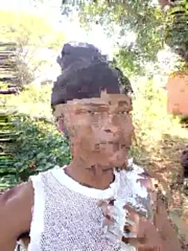 Handsome teen21 online show from February 23, 12:17 pm