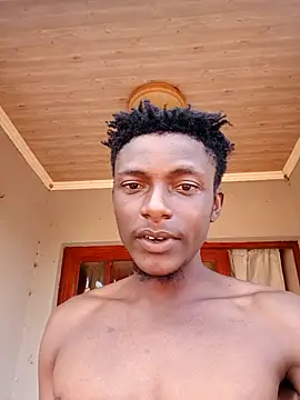 Handsome teen21 online show from February 12, 12:16 pm