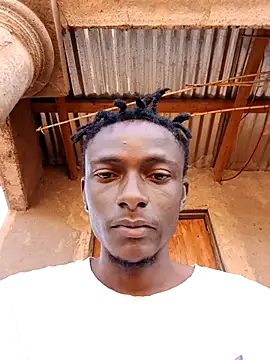 Snapshot of Handsome_teen21 chatting on July 4, 9:59 am Handsome teen21 online show from July 4, 9:59 am