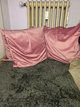 Snapshot of AdeleRoyal chatting on November 11, 4:02 pm AdeleRoyal online show from November 11, 4:02 pm