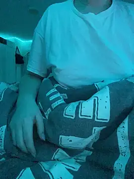 Sorelli1405 online show from December 1, 9:48 pm