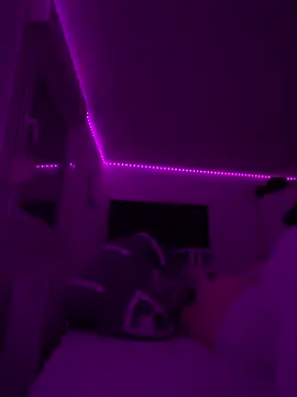 Sorelli1405 online show from November 23, 1:43 pm