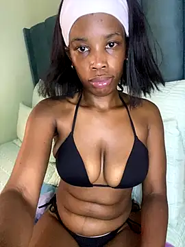 Caramel Mellow online show from December 5, 12:48 pm