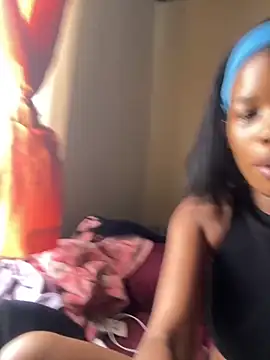 Caramel Mellow online show from October 13, 10:06 am