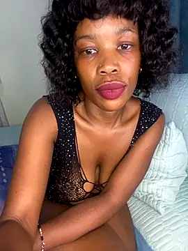 Caramel Mellow online show from November 30, 9:54 am