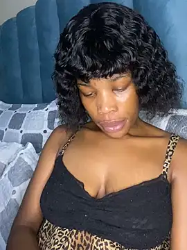 Caramel Mellow online show from February 10, 12:42 am