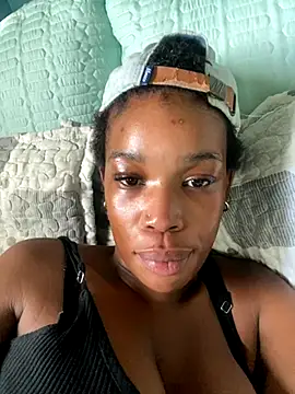 Caramel Mellow online show from November 17, 3:49 pm