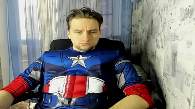 romiosabrino online show from January 13, 2:10 pm