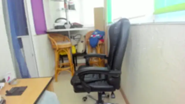 Snapshot of romiosabrino chatting on May 22, 5:55 pm romiosabrino online show from May 22, 5:55 pm