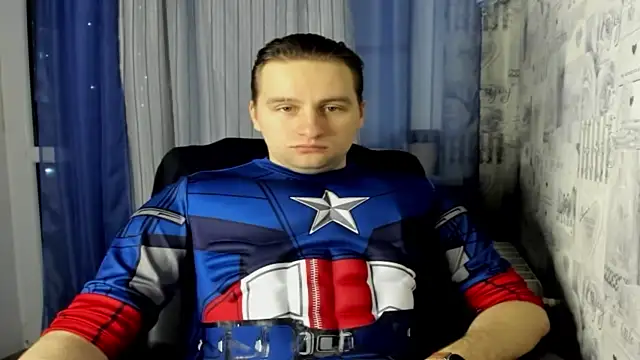 romiosabrino online show from January 15, 4:32 pm