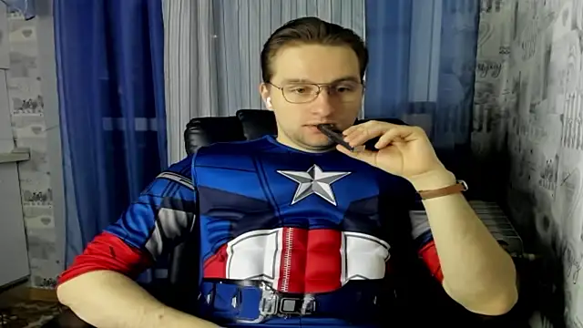 romiosabrino online show from January 11, 3:08 pm