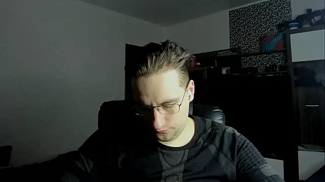 romiosabrino online show from February 1, 9:24 pm